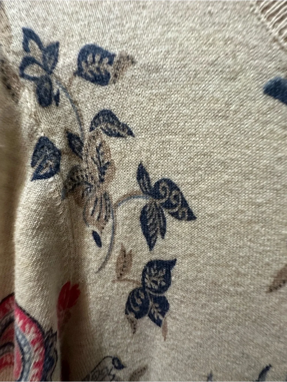 LOFT soft cream